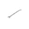 Gedore Combination Wrench, 5.5mm 1 B 5,5 - alternate 7