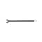 Gedore Combination Wrench, 5.5mm 1 B 5,5 - alternate 6