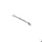 Gedore Combination Wrench, 6mm, Includes: Not Applicable 1 B 6 - alternate 3