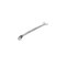 Gedore Combination Wrench, 6mm, Includes: Not Applicable 1 B 6 - alternate 6