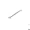 Gedore Combination Wrench, 6mm, Includes: Not Applicable 1 B 6 - alternate 2