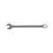 Gedore Combination Wrench, 6mm, Includes: Not Applicable 1 B 6 - alternate 5