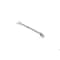 Gedore Combination Wrench, 7mm 1 B 7 - alternate 3