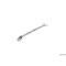 Gedore Combination Wrench, 7mm 1 B 7 - alternate 2