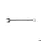 Gedore Combination Wrench, 7mm 1 B 7 - alternate 7