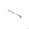 Gedore Combination Wrench, 8mm 1 B 8 - alternate 6