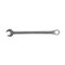 Gedore Combination Wrench, 8mm 1 B 8 - alternate 2