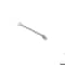 Gedore Combination Wrench, 9mm 1 B 9 - alternate 2
