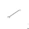 Gedore Combination Wrench, 9mm 1 B 9 - alternate 7