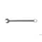 Gedore Combination Wrench, 9mm 1 B 9 - alternate 6