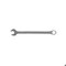 Gedore Combination Wrench, 10mm 1 B 10 - alternate 7