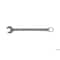 Gedore Combination Wrench, 12mm 1 B 12 - alternate 4