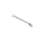 Gedore Combination Wrench, 13mm 1 B 13 - alternate 4
