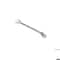 Gedore Combination Wrench, 14mm, Includes: Not Applicable 1 B 14 - alternate 2