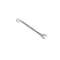 Gedore Combination Wrench, 14mm, Includes: Not Applicable 1 B 14 - alternate 7