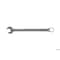 Gedore Combination Wrench, 14mm, Includes: Not Applicable 1 B 14 - alternate 4