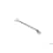 Gedore Combination Wrench, 15mm 1 B 15 - alternate 5