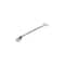Gedore Combination Wrench, 15mm 1 B 15 - alternate 4