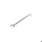 Gedore Combination Wrench, 15mm 1 B 15 - alternate 2