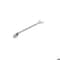 Gedore Combination Wrench, 16mm, Includes: Not Applicable 1 B 16 - alternate 5