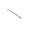 Gedore Combination Wrench, 16mm, Includes: Not Applicable 1 B 16 - alternate 4