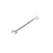 Gedore Combination Wrench, 16mm, Includes: Not Applicable 1 B 16 - alternate 2