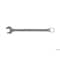 Gedore Combination Wrench, 16mm, Includes: Not Applicable 1 B 16 - alternate 6
