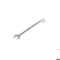 Gedore Combination Wrench, 17mm 1 B 17 - alternate 6