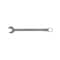 Gedore Combination Wrench, 18mm 1 B 18 - alternate 4