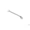 Gedore Combination Wrench, 19mm 1 B 19 - alternate 5