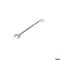 Gedore Combination Wrench, 19mm 1 B 19 - alternate 2