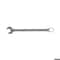Gedore Combination Wrench, 19mm 1 B 19 - alternate 3