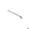 Gedore Combination Wrench, 20mm, Includes: Not Applicable 1 B 20 - alternate 6
