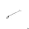 Gedore Combination Wrench, 20mm, Includes: Not Applicable 1 B 20 - alternate 7