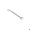 Gedore Combination Wrench, 20mm, Includes: Not Applicable 1 B 20 - alternate 4