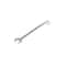 Gedore Combination Wrench, 20mm, Includes: Not Applicable 1 B 20 - alternate 5