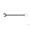 Gedore Combination Wrench, 20mm, Includes: Not Applicable 1 B 20 - alternate 2