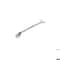 Gedore Combination Wrench, 21mm 1 B 21 - alternate 2