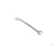 Gedore Combination Wrench, 21mm 1 B 21 - alternate 6