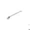 Gedore Combination Wrench, 22mm 1 B 22 - alternate 3