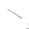 Gedore Combination Wrench, 22mm 1 B 22 - alternate 7