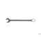 Gedore Combination Wrench, 22mm 1 B 22 - alternate 5