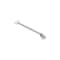Gedore Combination Wrench, 23mm, Includes: Not Applicable 1 B 23 - alternate 3