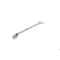 Gedore Combination Wrench, 23mm, Includes: Not Applicable 1 B 23 - alternate 4