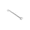 Gedore Combination Wrench, 23mm, Includes: Not Applicable 1 B 23 - alternate 6