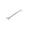 Gedore Combination Wrench, 23mm, Includes: Not Applicable 1 B 23 - alternate 5