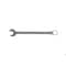 Gedore Combination Wrench, 23mm, Includes: Not Applicable 1 B 23 - alternate 7