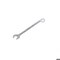 Gedore Combination Wrench, 24mm, Overall Length: 318mm 1 B 24 - alternate 3