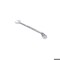 Gedore Combination Wrench, 25mm, Overall Length: 328mm 1 B 25 - alternate 6