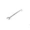 Gedore Combination Wrench, 25mm, Overall Length: 328mm 1 B 25 - alternate 2
